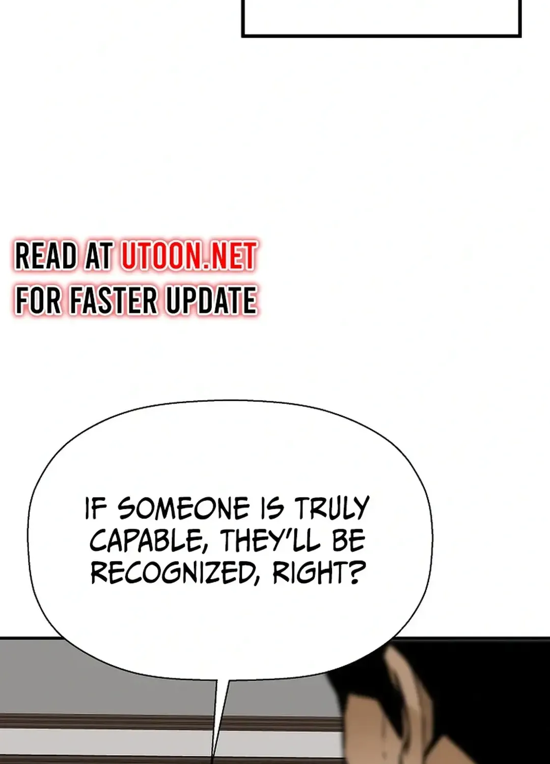Chapter 146 — page 11