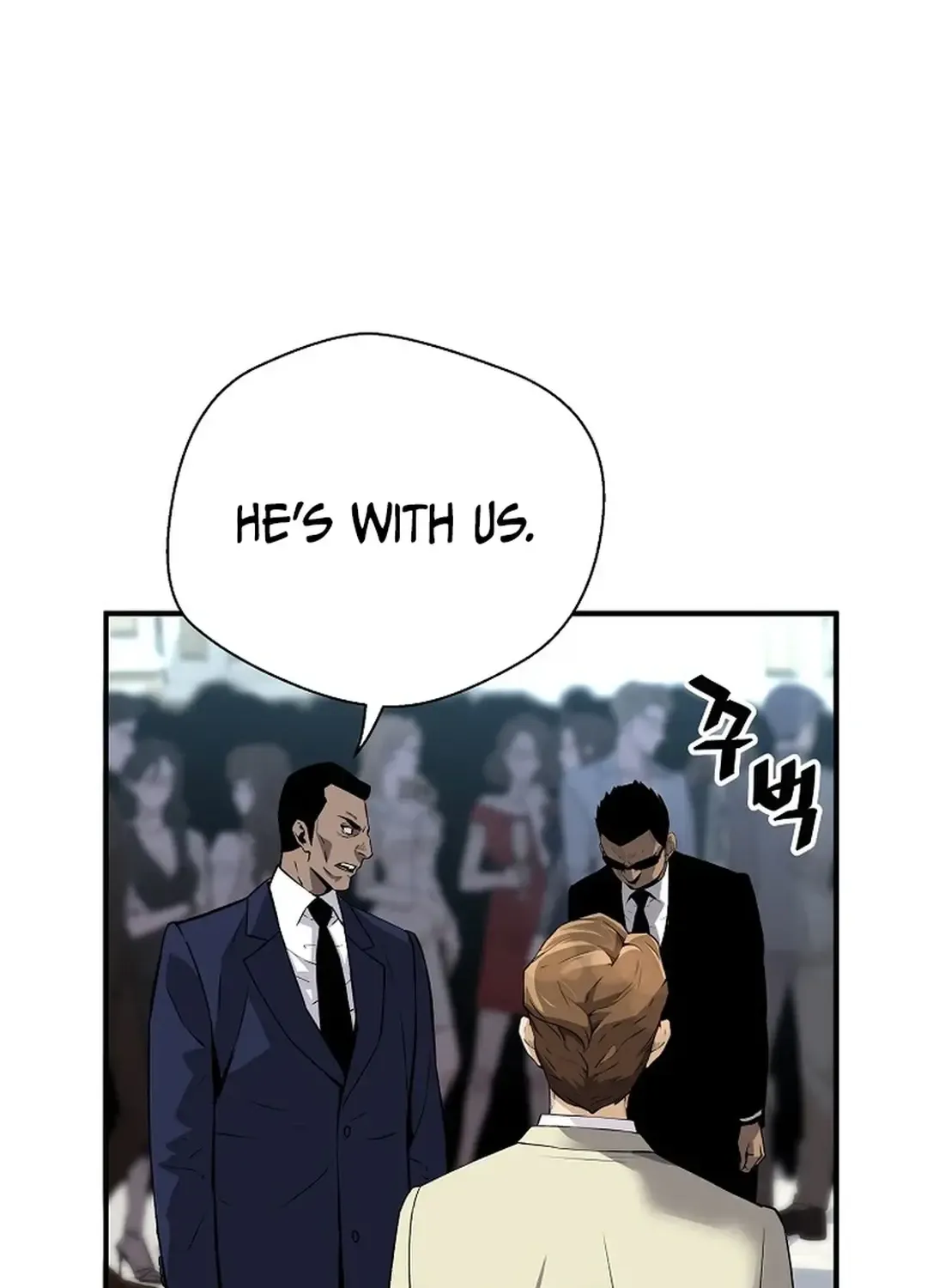 Chapter 146 — page 110