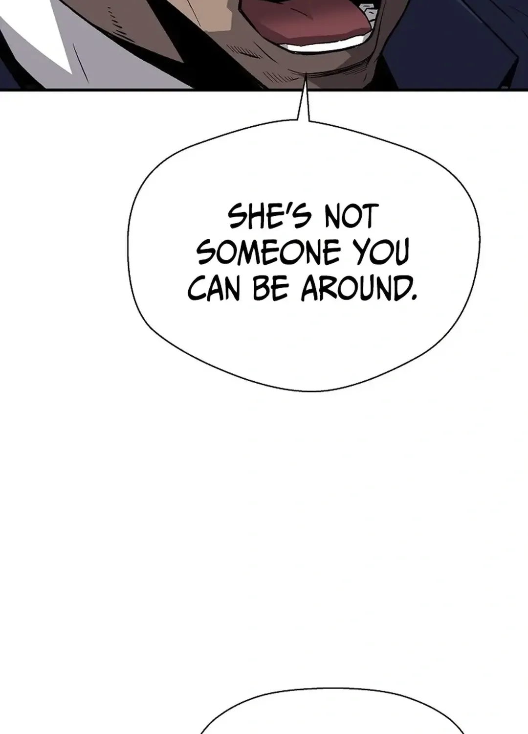 Chapter 146 — page 114