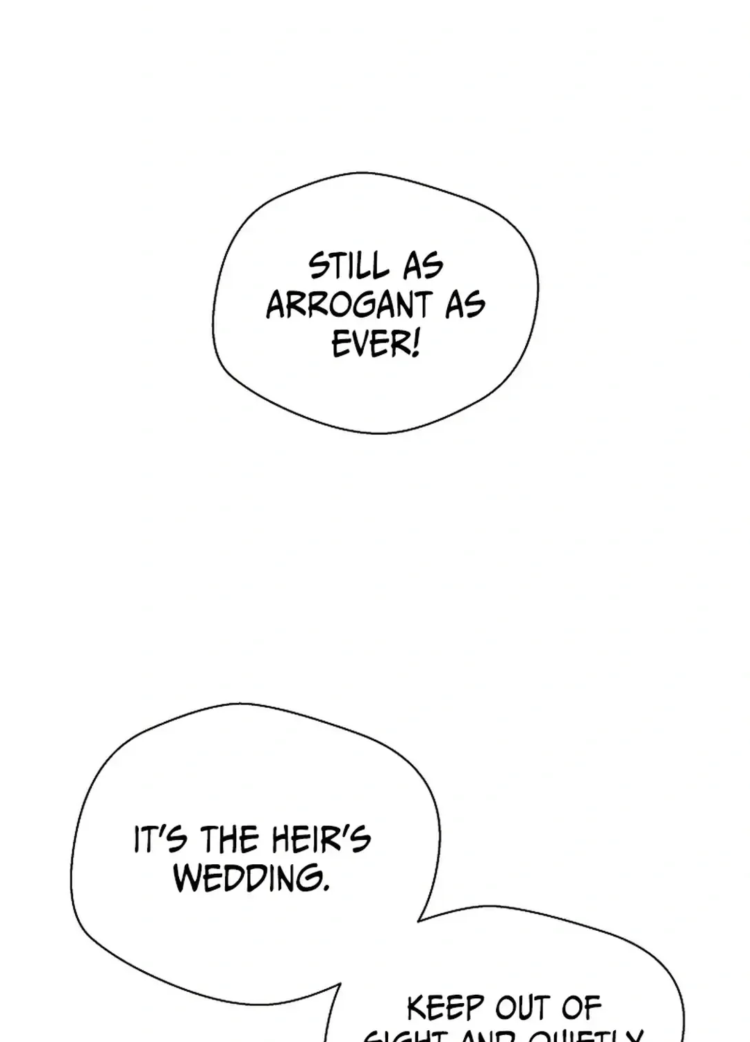 Chapter 146 — page 116