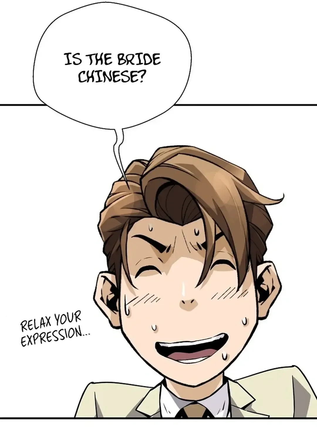 Chapter 146 — page 119