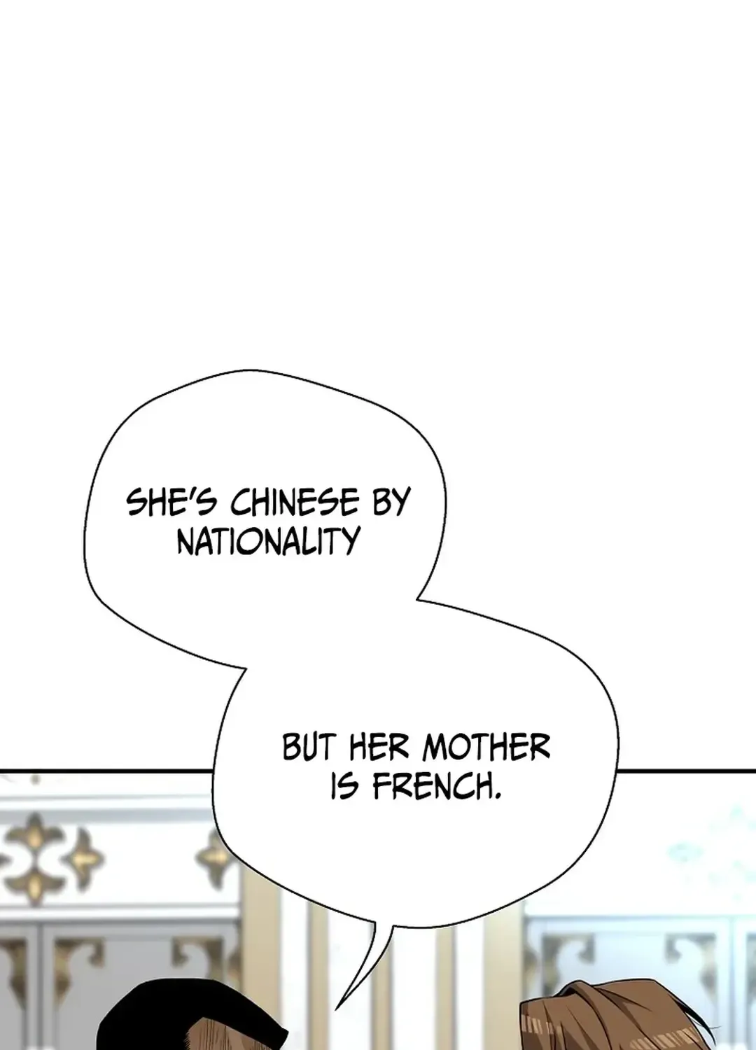 Chapter 146 — page 120