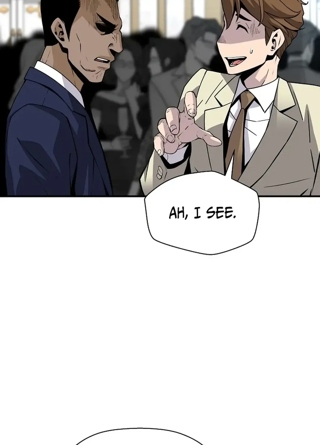 Chapter 146 — page 121
