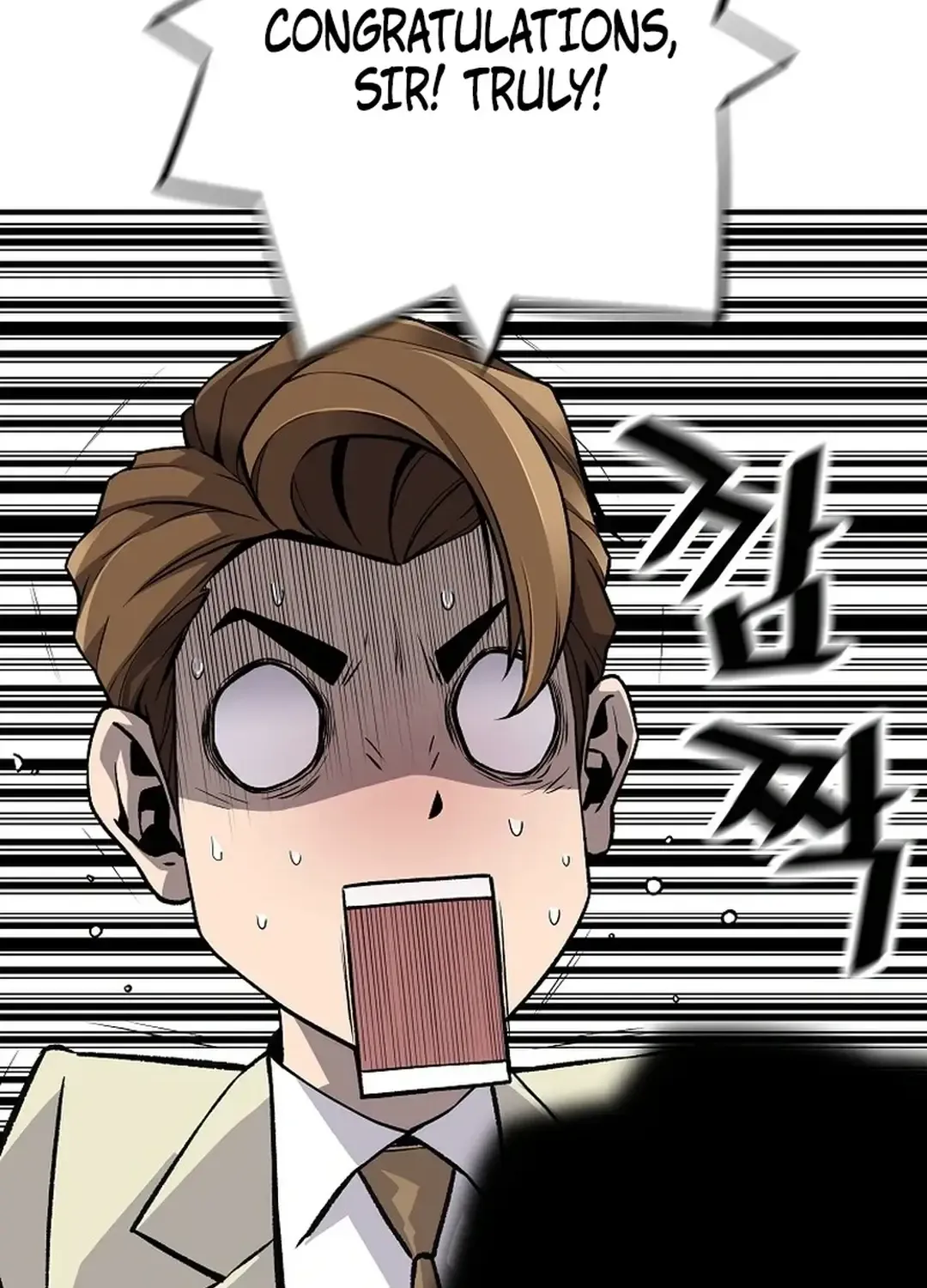 Chapter 146 — page 124