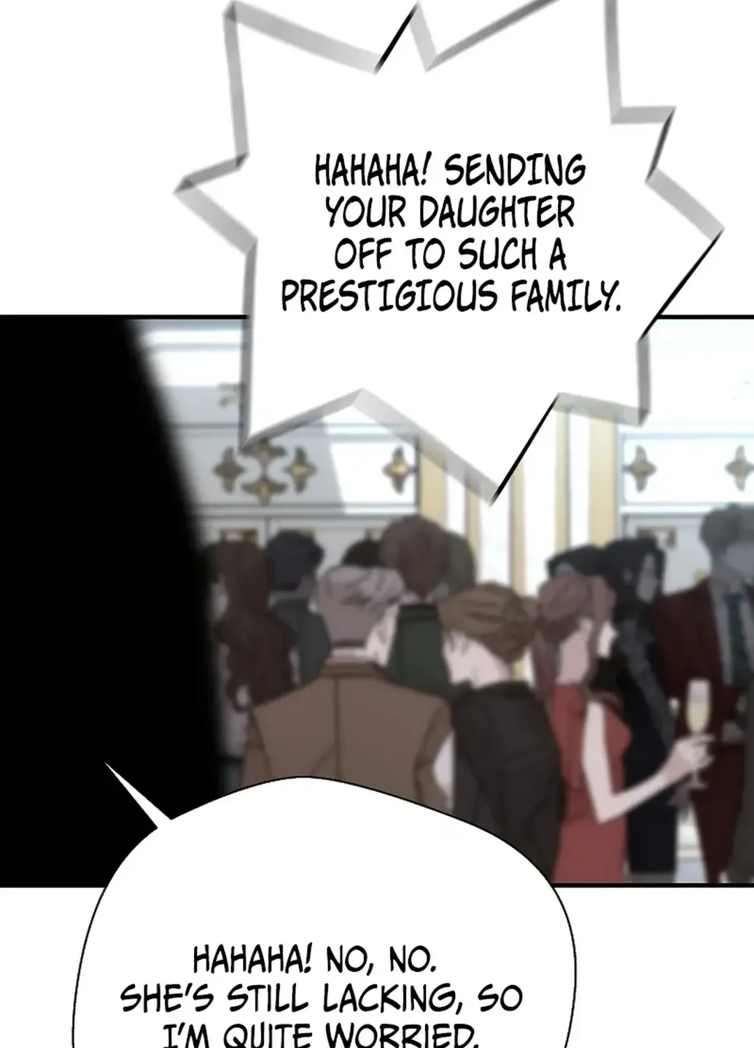 Chapter 146 — page 126