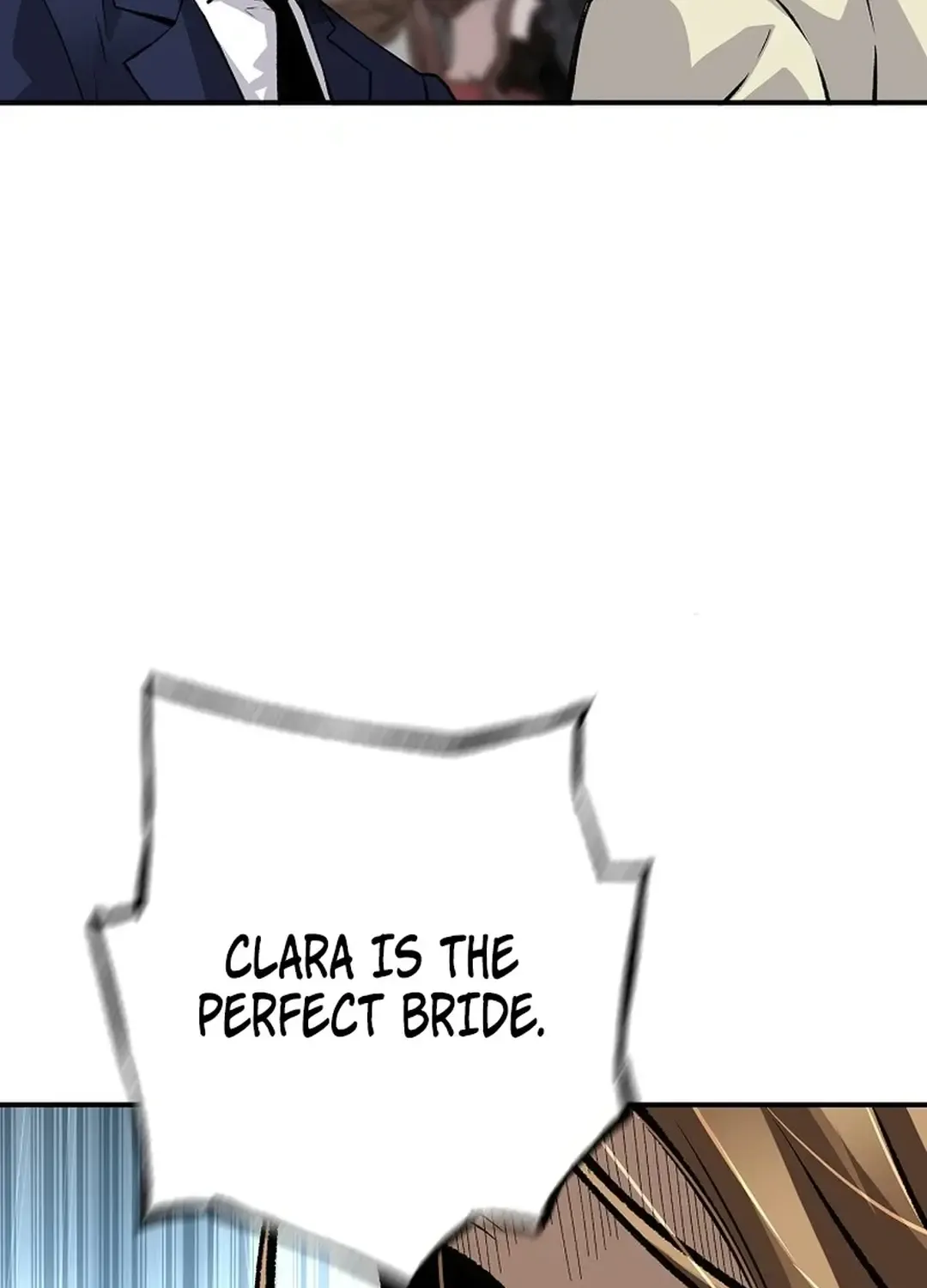 Chapter 146 — page 128