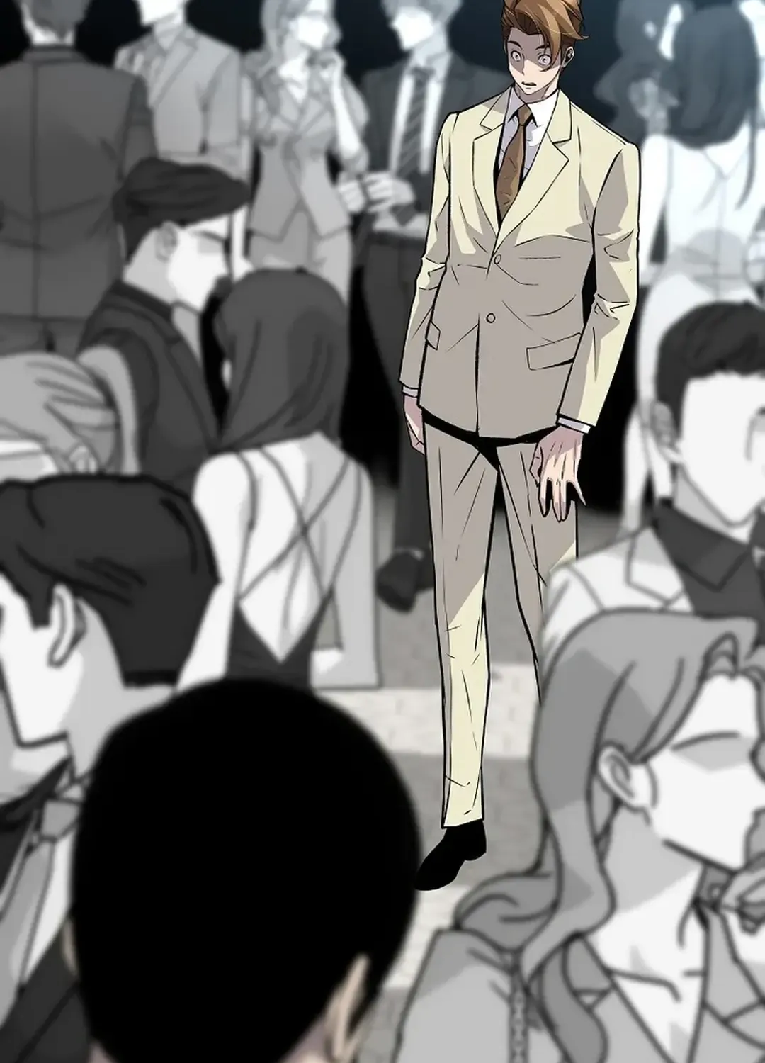Chapter 146 — page 131