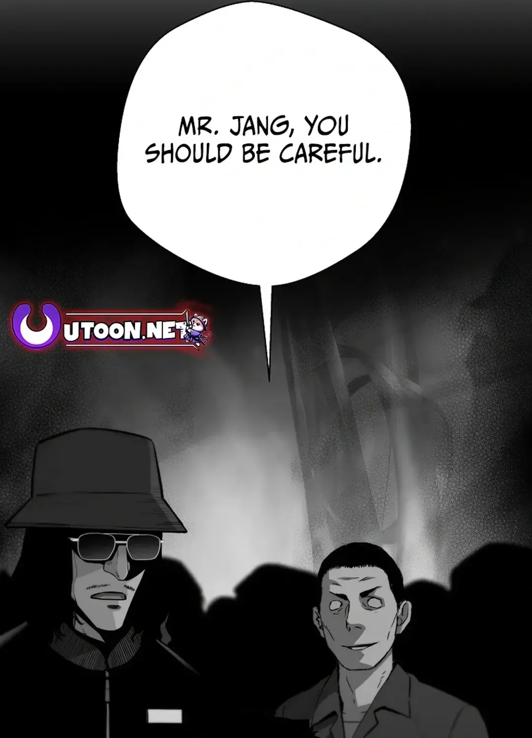 Chapter 146 — page 14