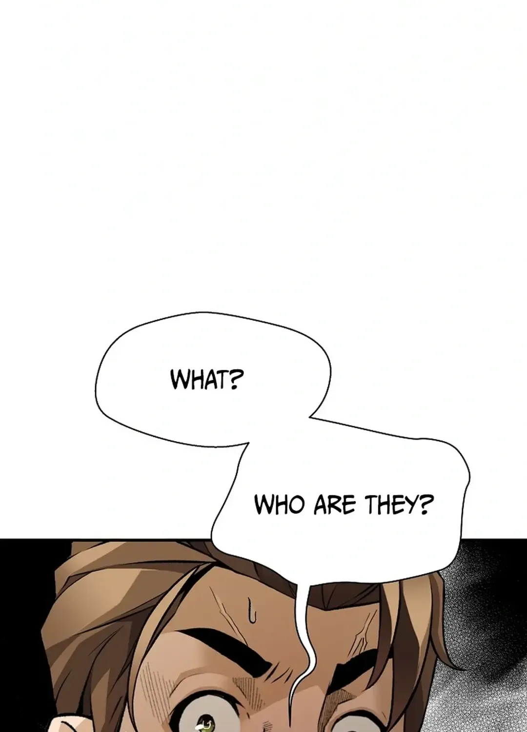 Chapter 146 — page 16