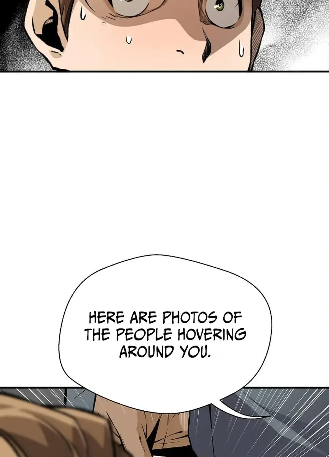 Chapter 146 — page 17