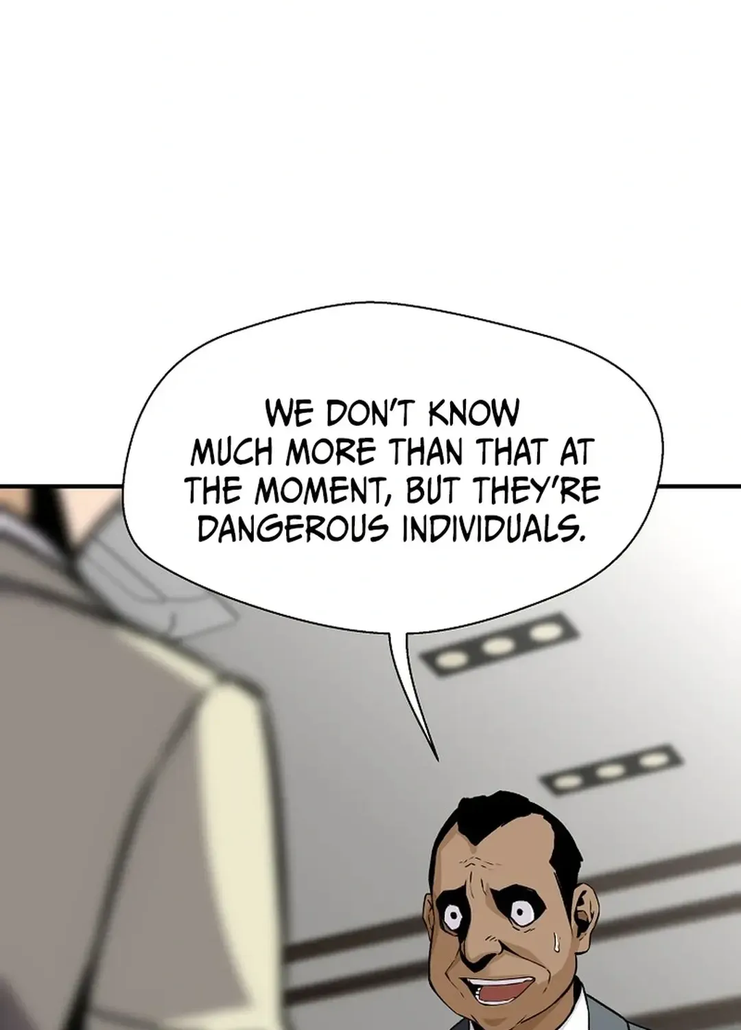 Chapter 146 — page 19