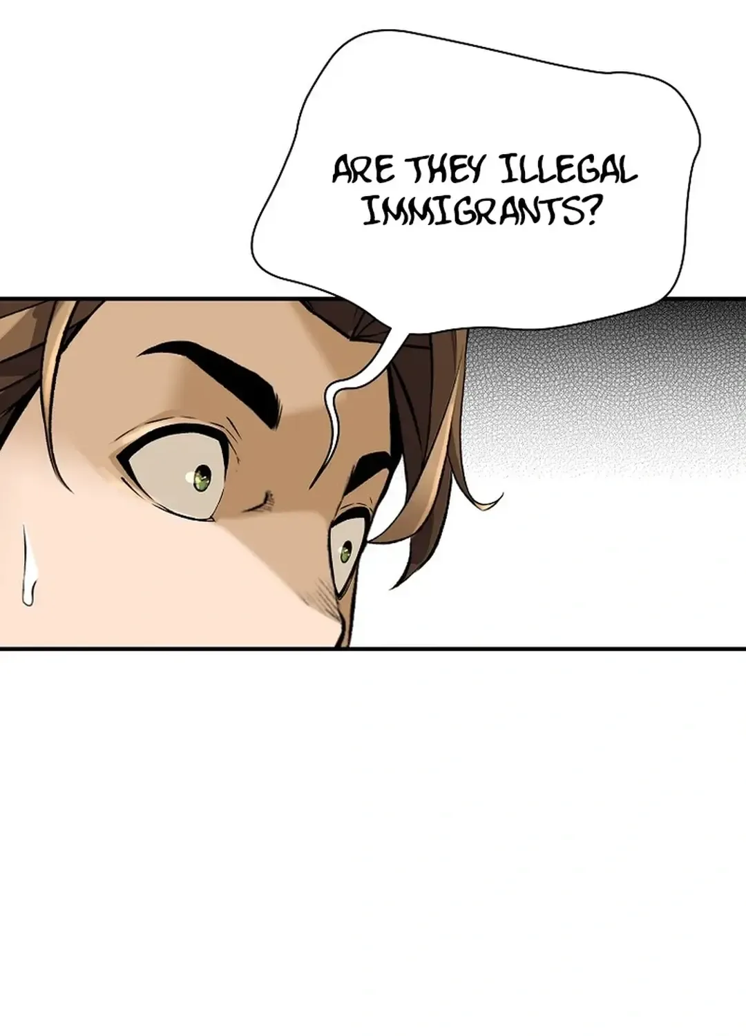 Chapter 146 — page 21