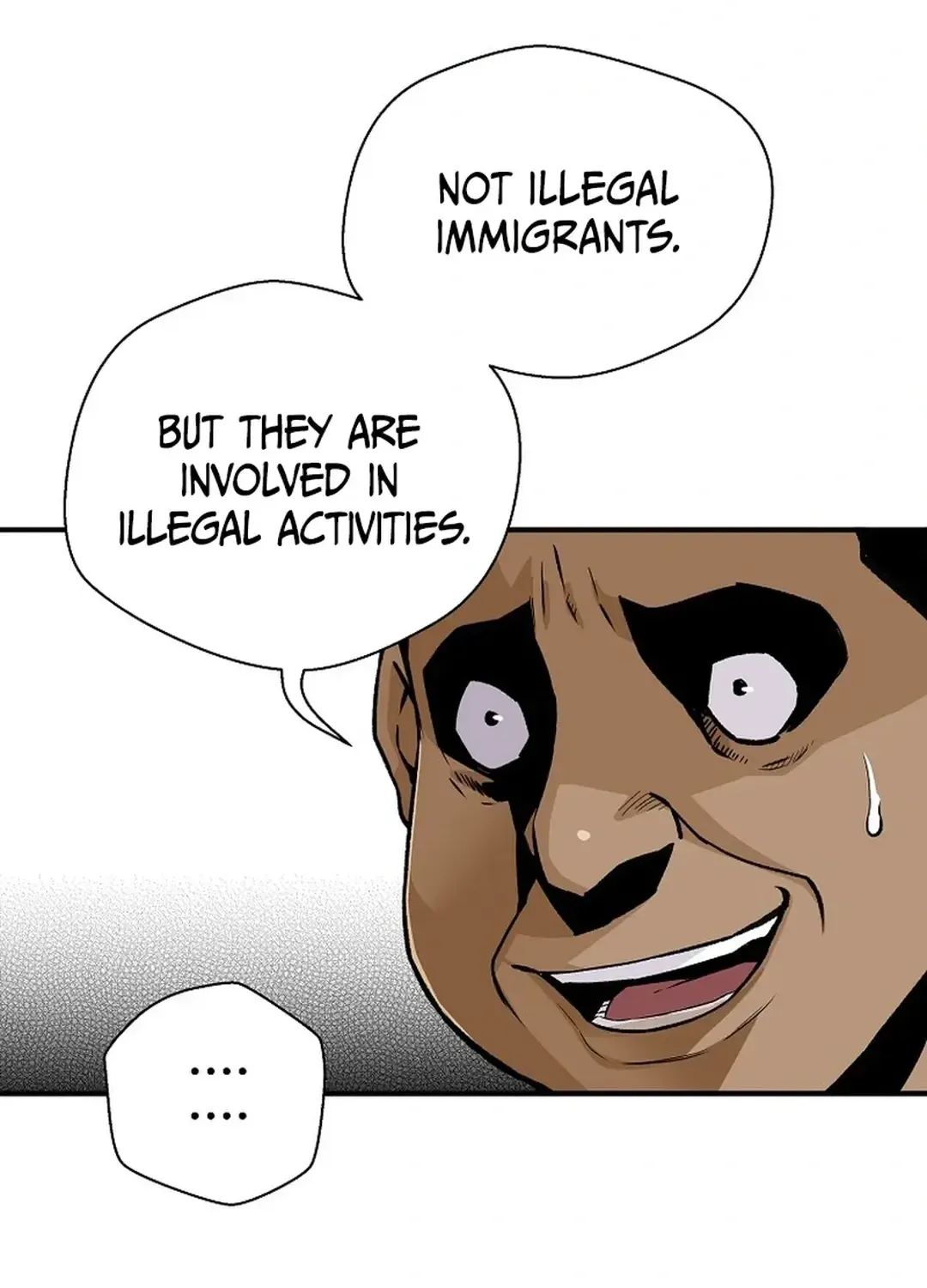 Chapter 146 — page 22