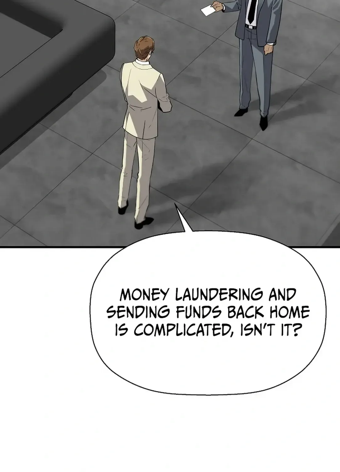 Chapter 146 — page 24