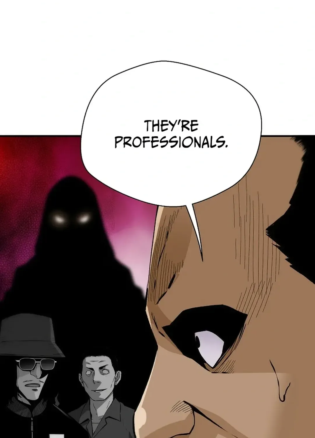 Chapter 146 — page 25