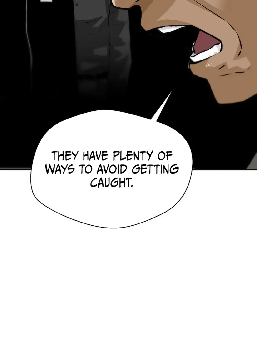 Chapter 146 — page 26