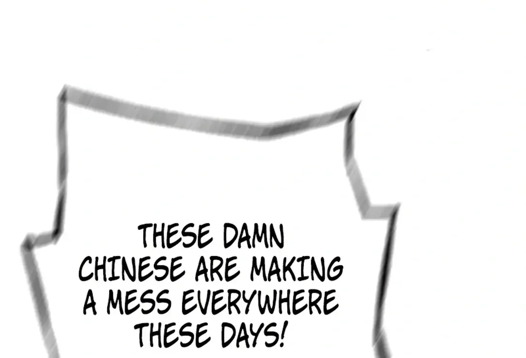Chapter 146 — page 27