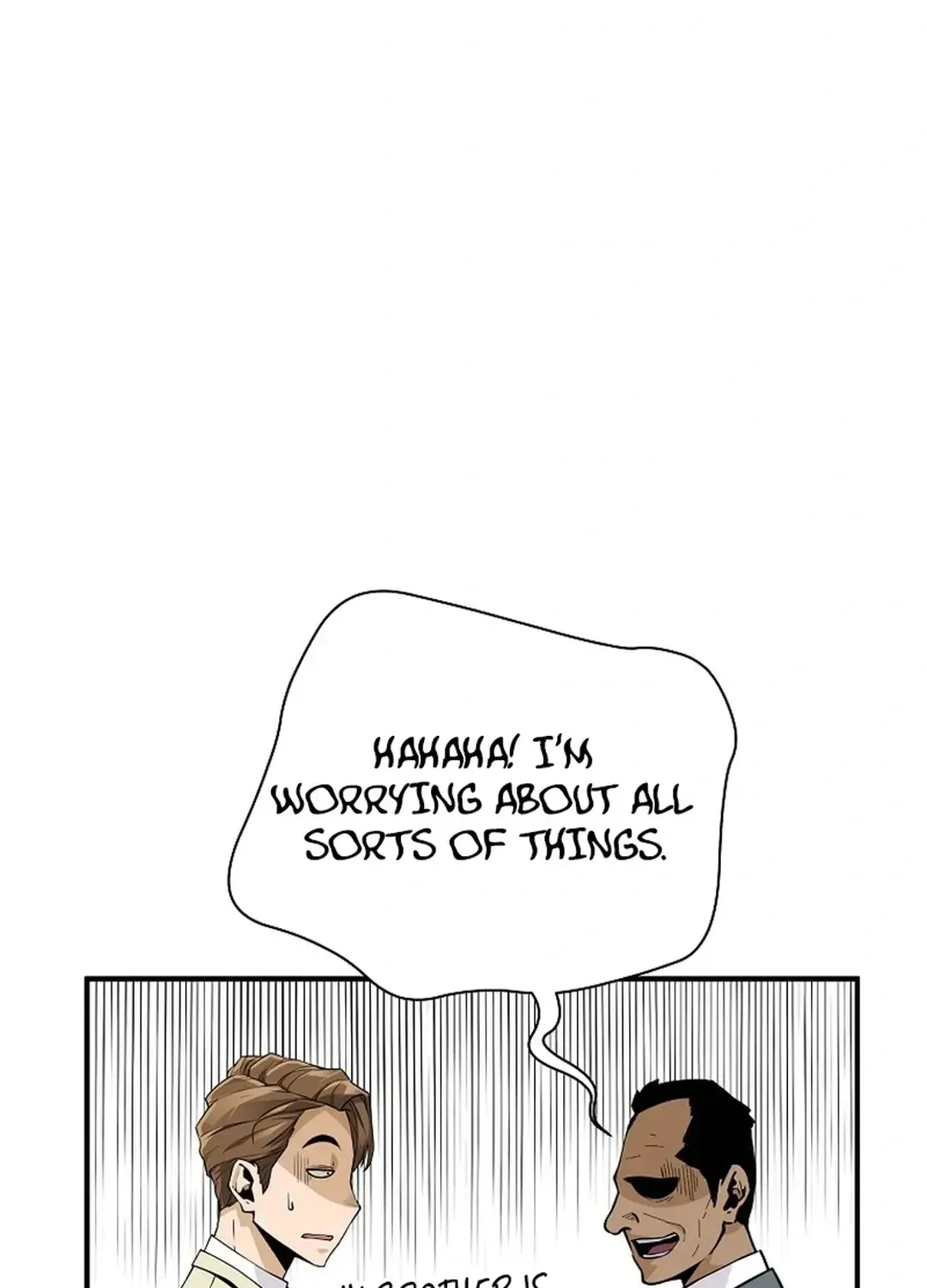 Chapter 146 — page 29