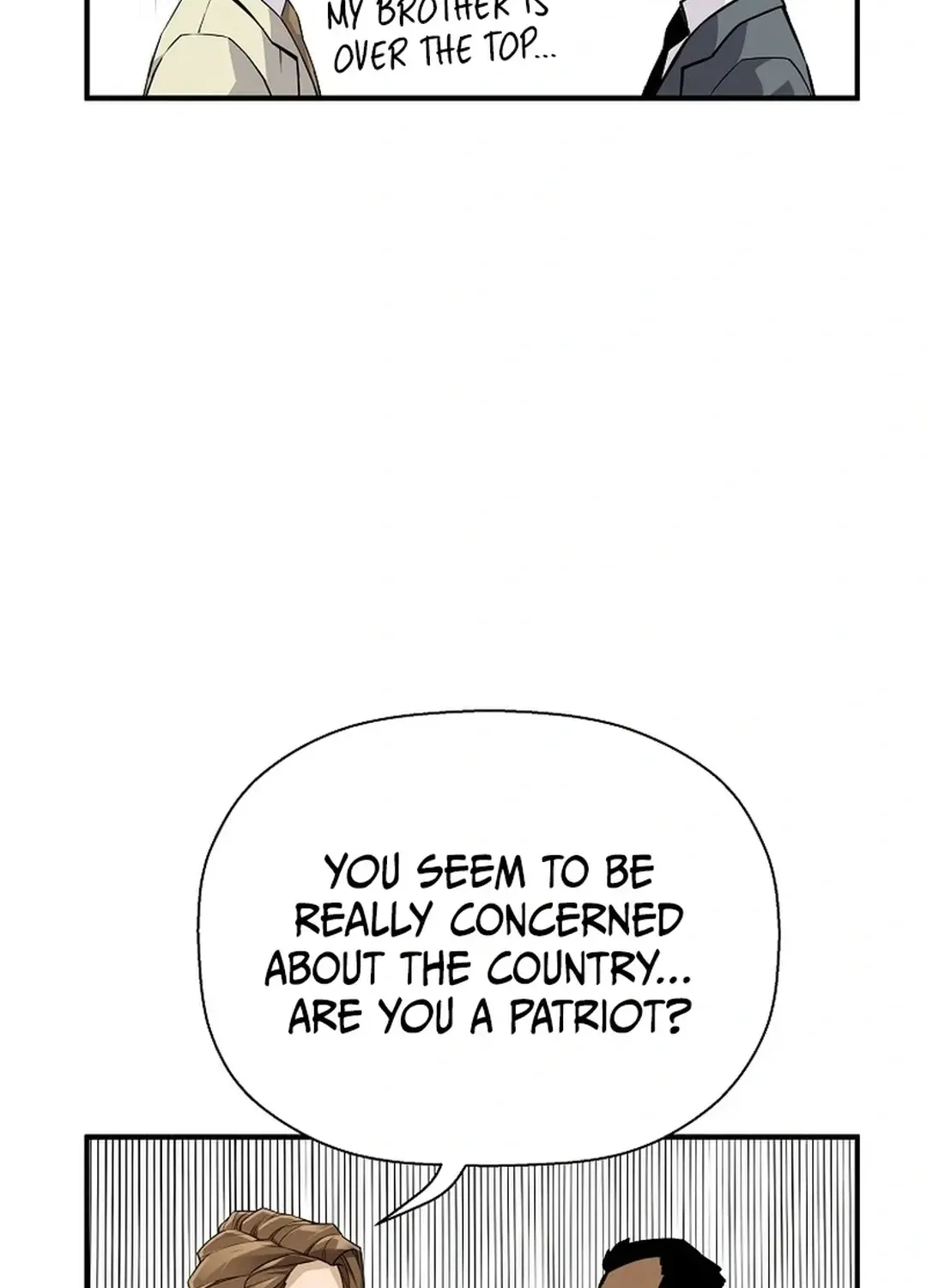 Chapter 146 — page 30
