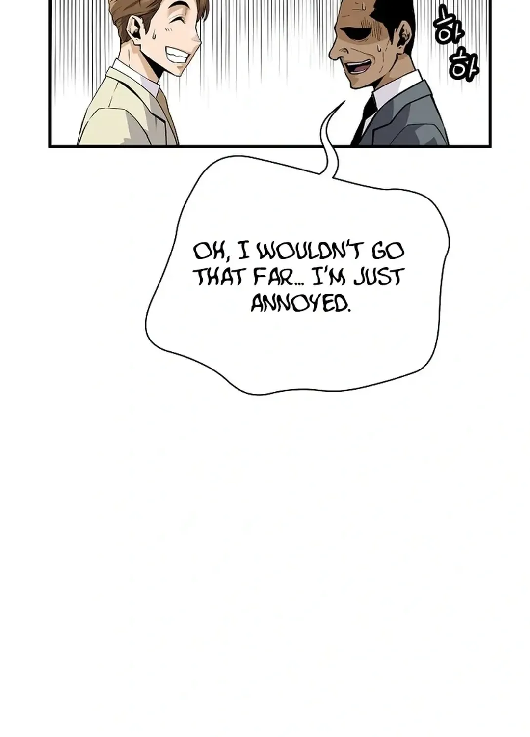 Chapter 146 — page 31