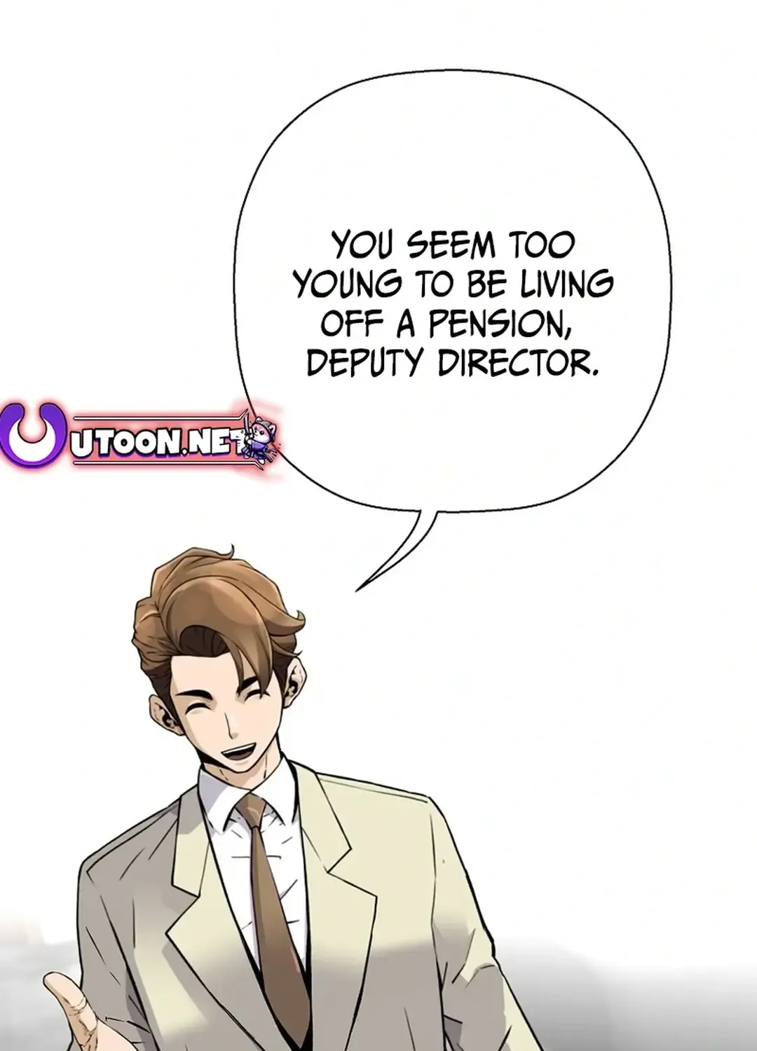 Chapter 146 — page 32
