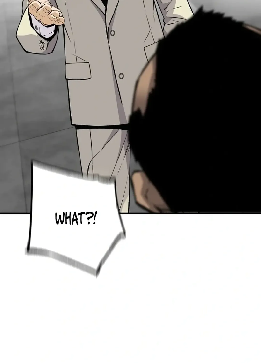 Chapter 146 — page 33