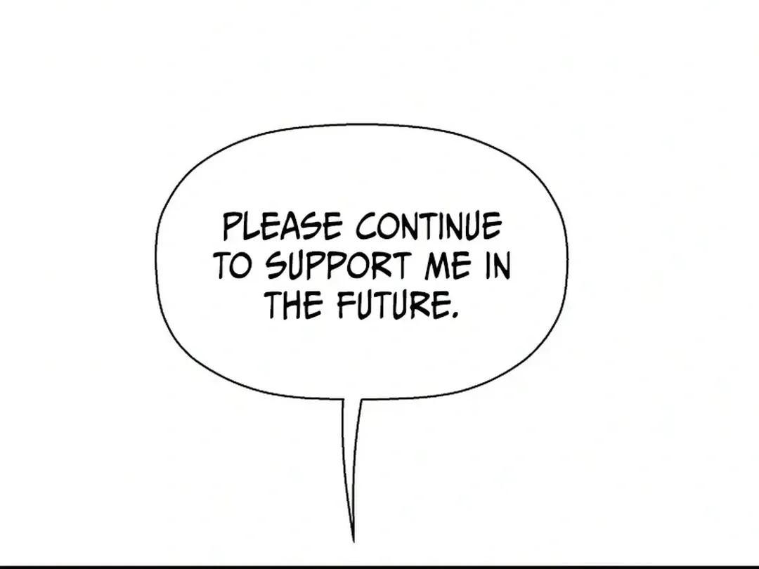 Chapter 146 — page 34
