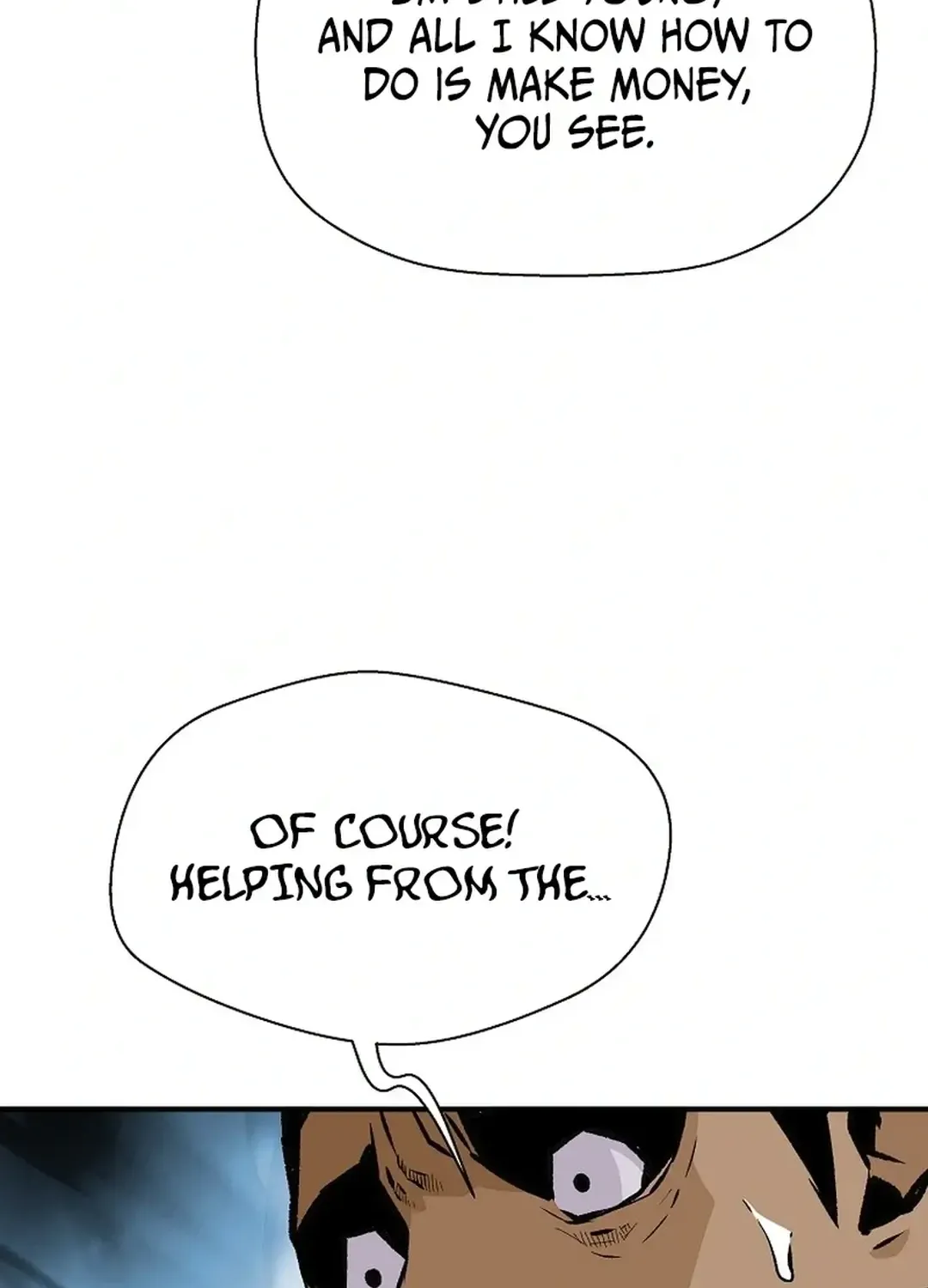 Chapter 146 — page 36