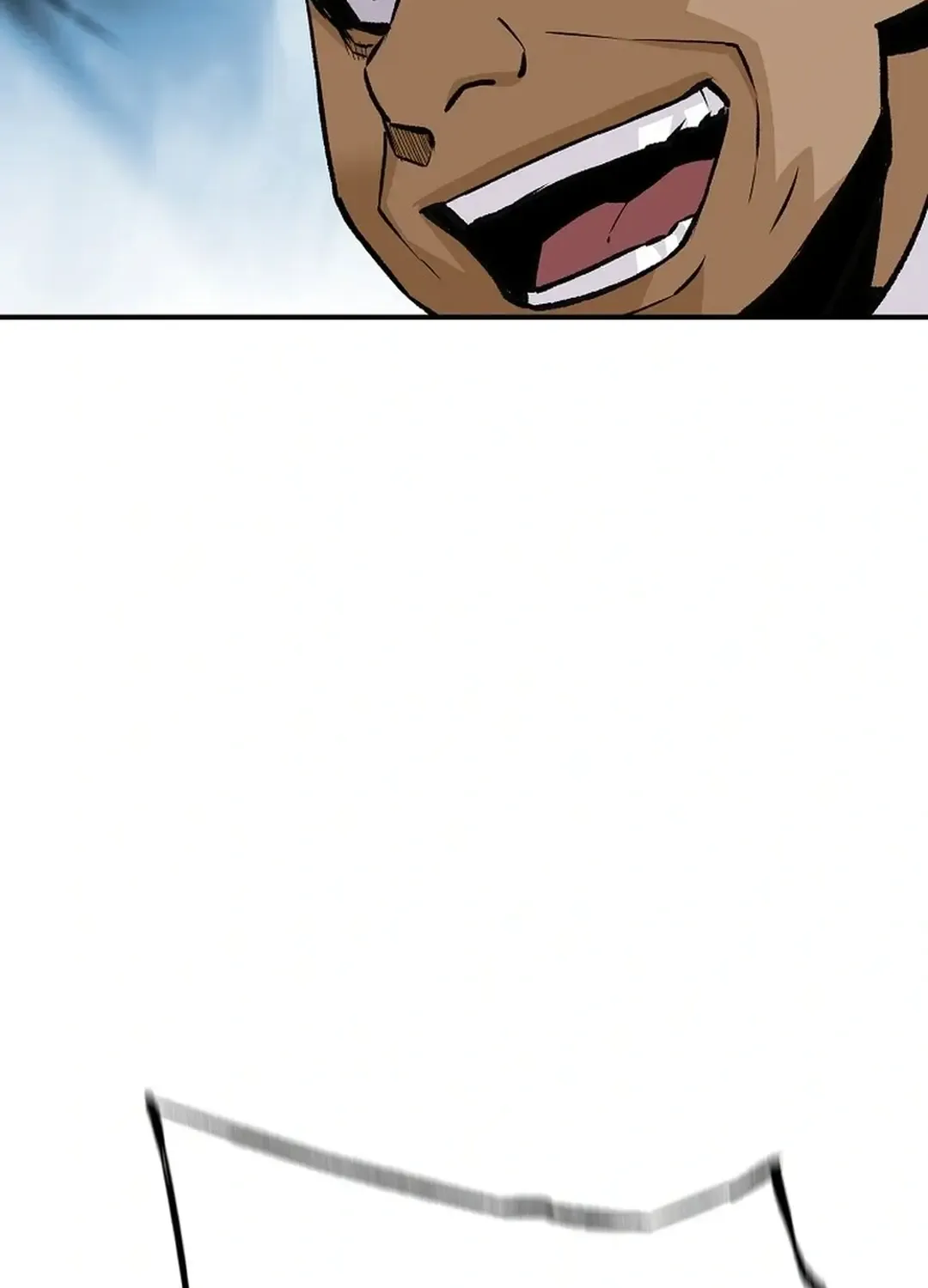 Chapter 146 — page 37