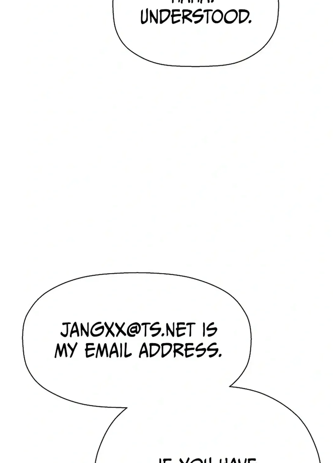 Chapter 146 — page 39