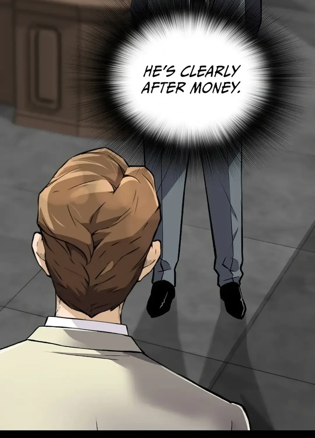 Chapter 146 — page 4