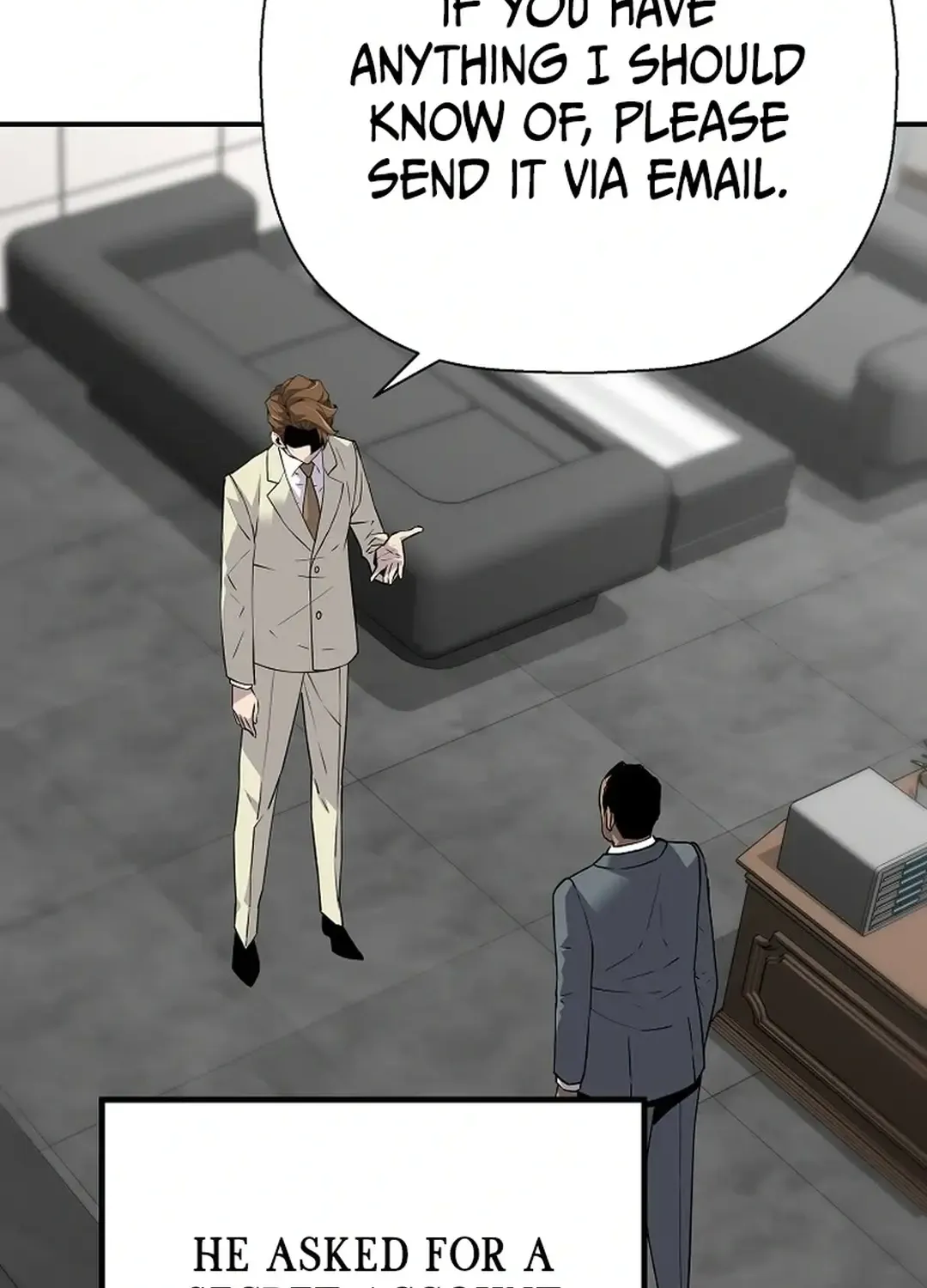 Chapter 146 — page 40