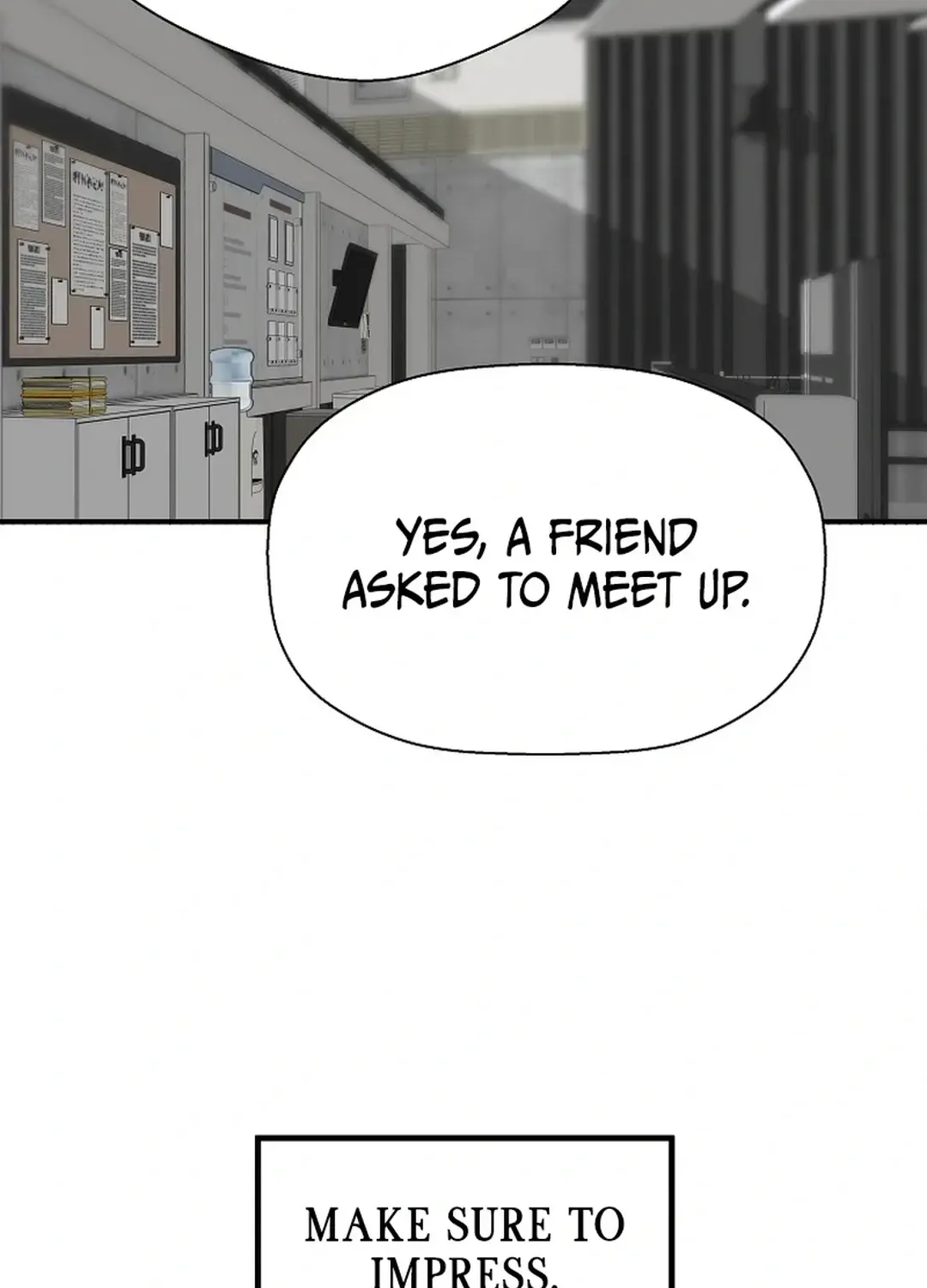 Chapter 146 — page 45
