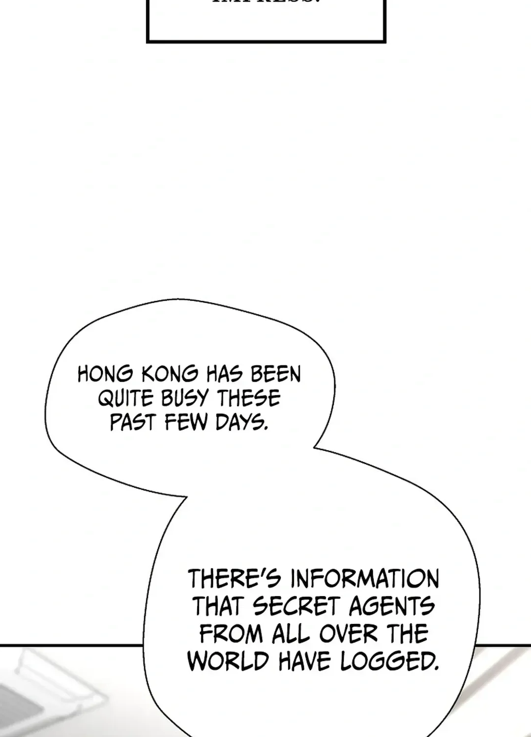 Chapter 146 — page 46
