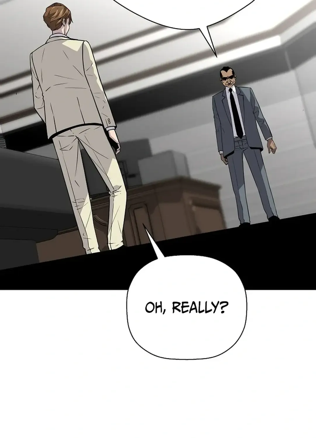 Chapter 146 — page 47