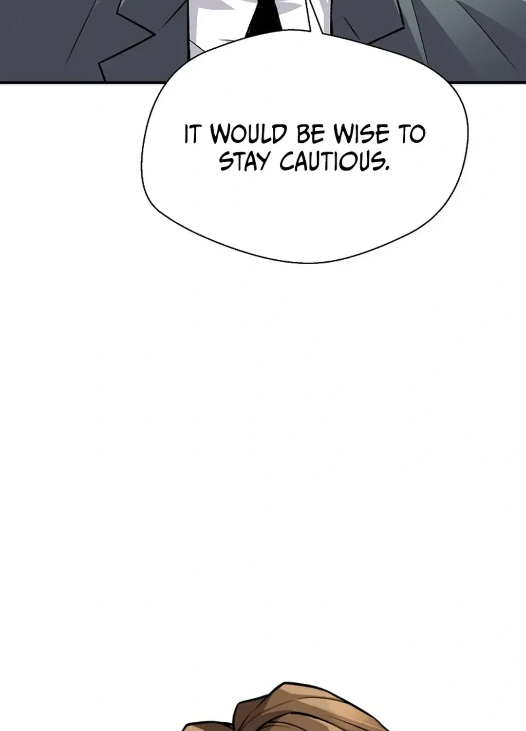 Chapter 146 — page 50
