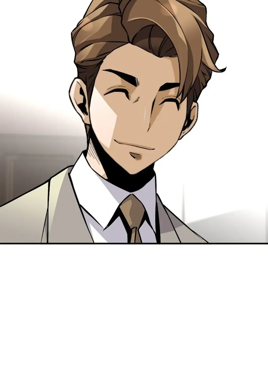 Chapter 146 — page 51
