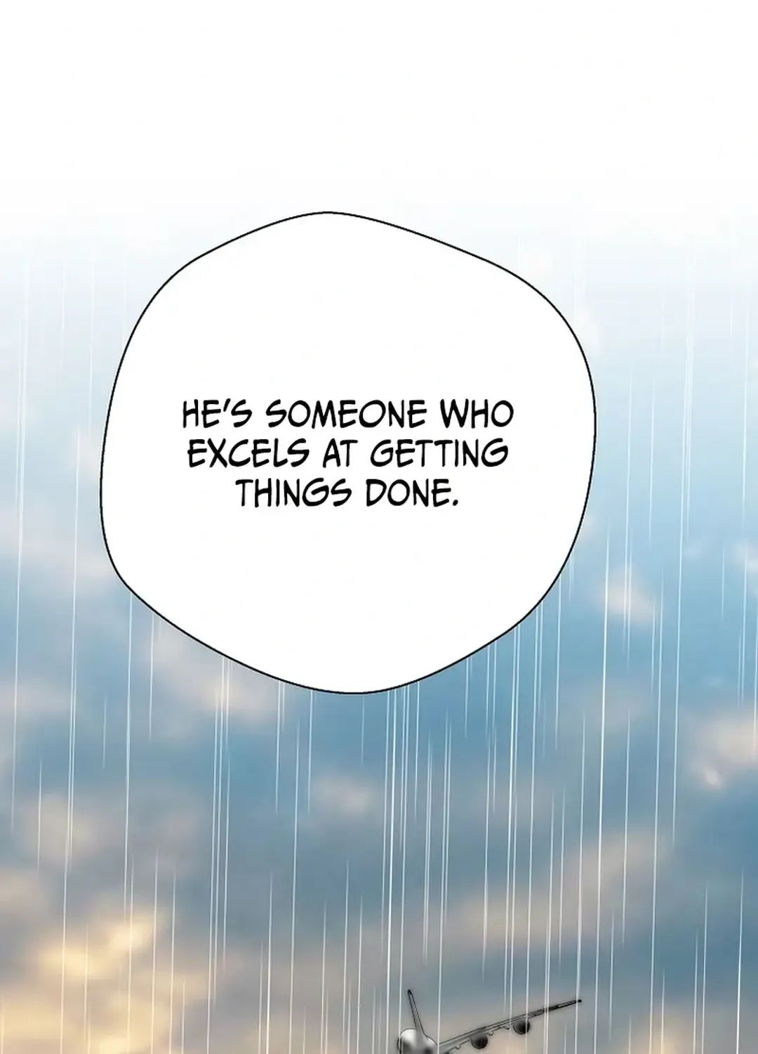 Chapter 146 — page 52