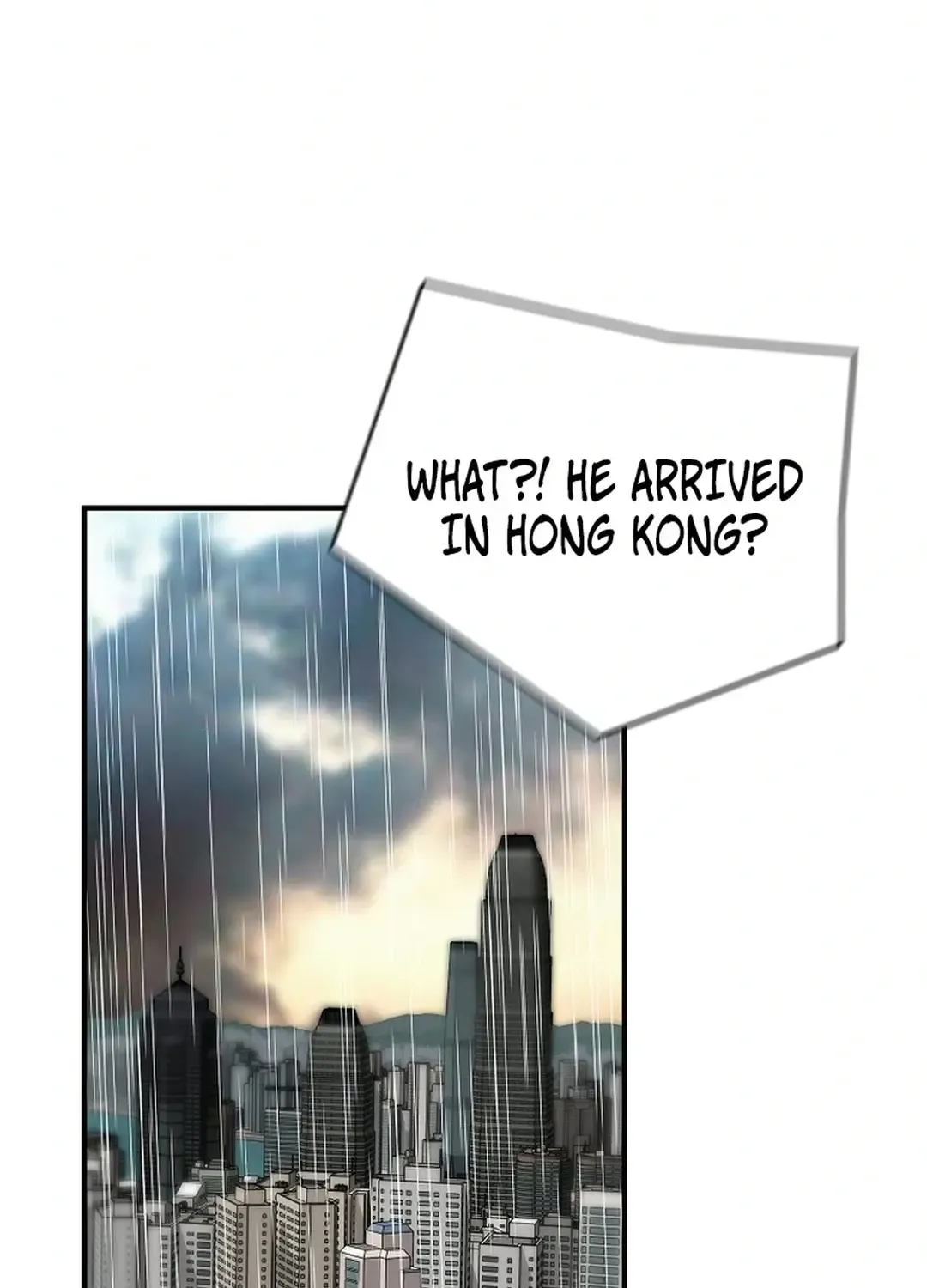 Chapter 146 — page 54