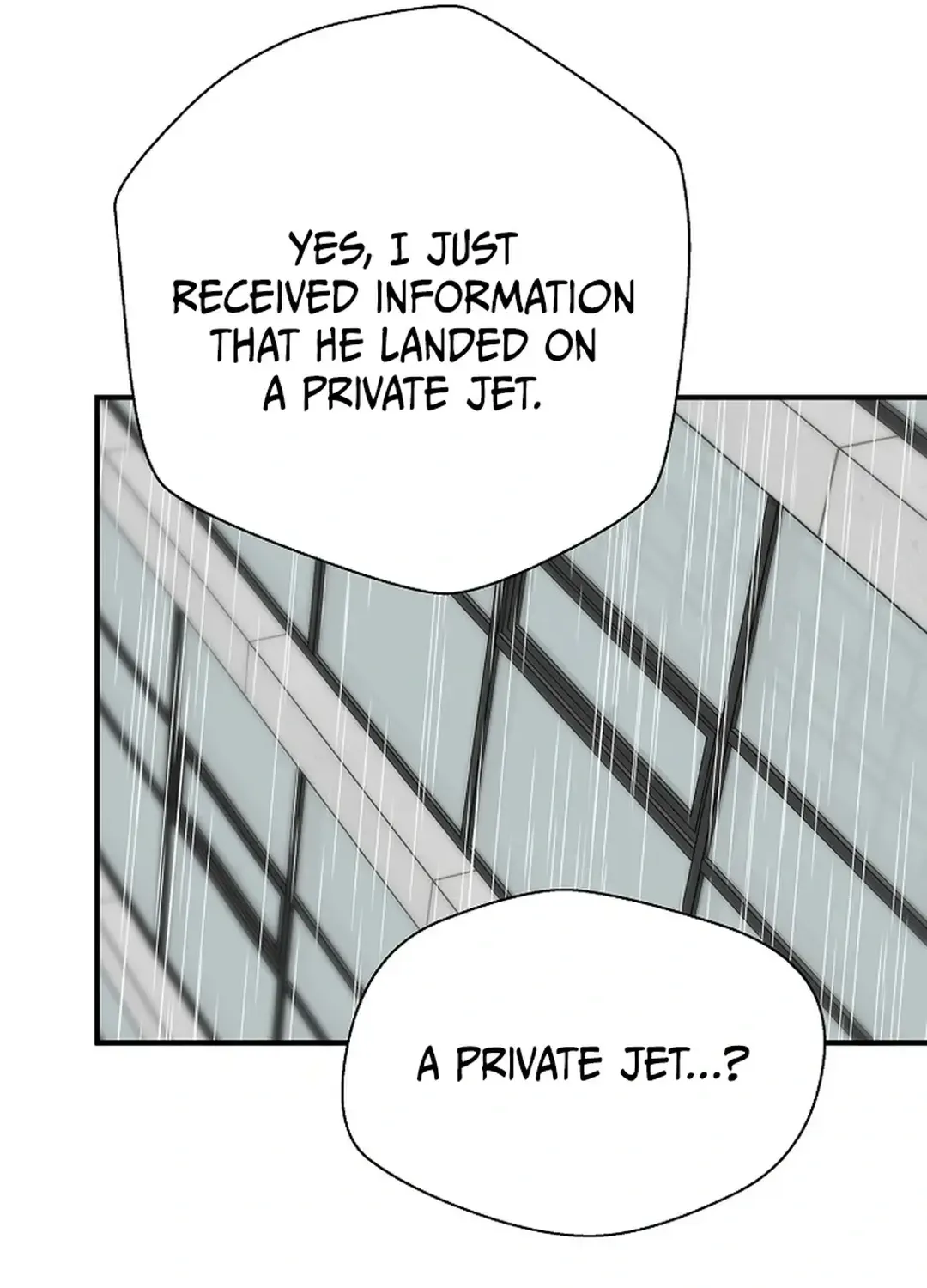 Chapter 146 — page 56