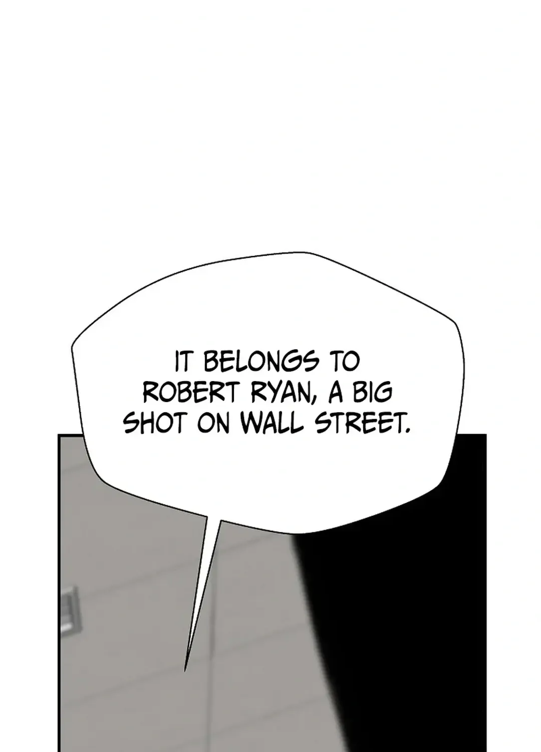 Chapter 146 — page 57