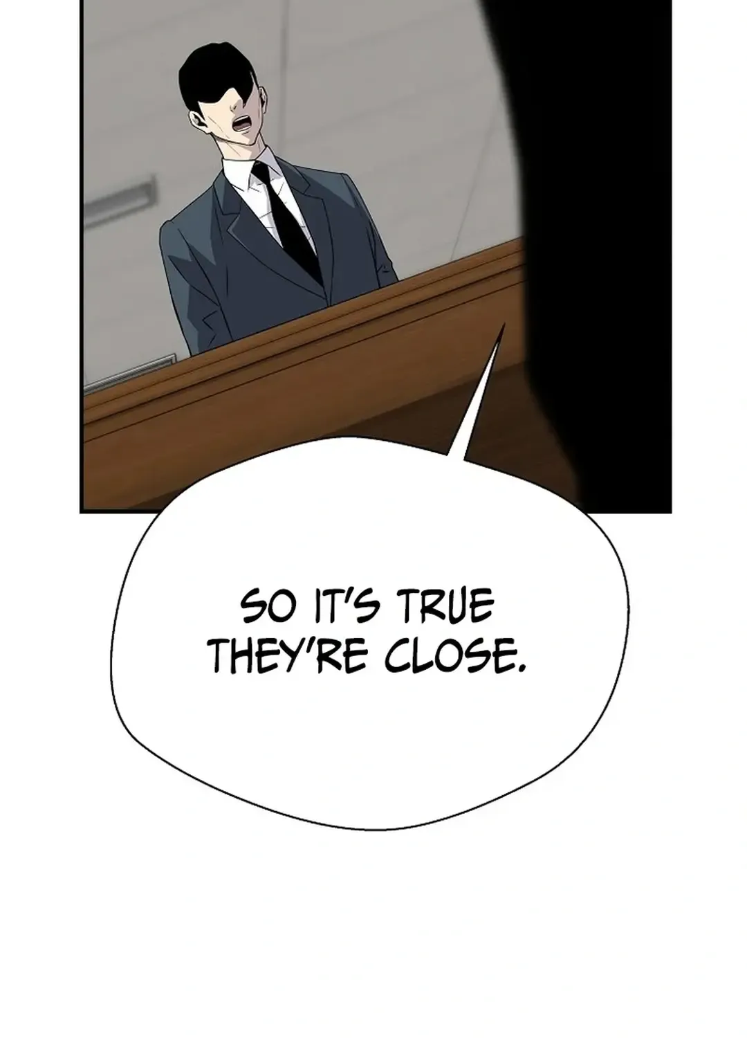 Chapter 146 — page 58
