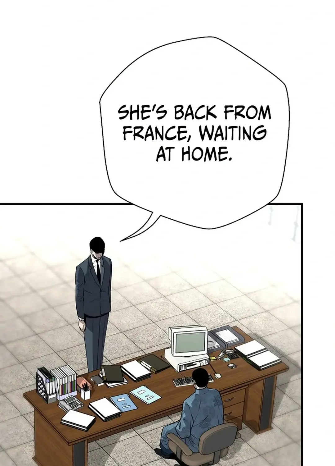 Chapter 146 — page 61