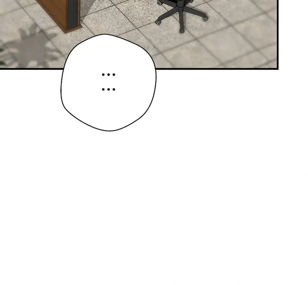 Chapter 146 — page 62