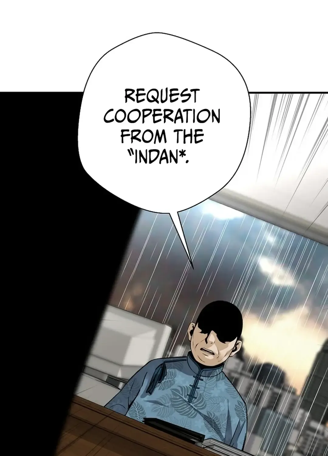 Chapter 146 — page 63