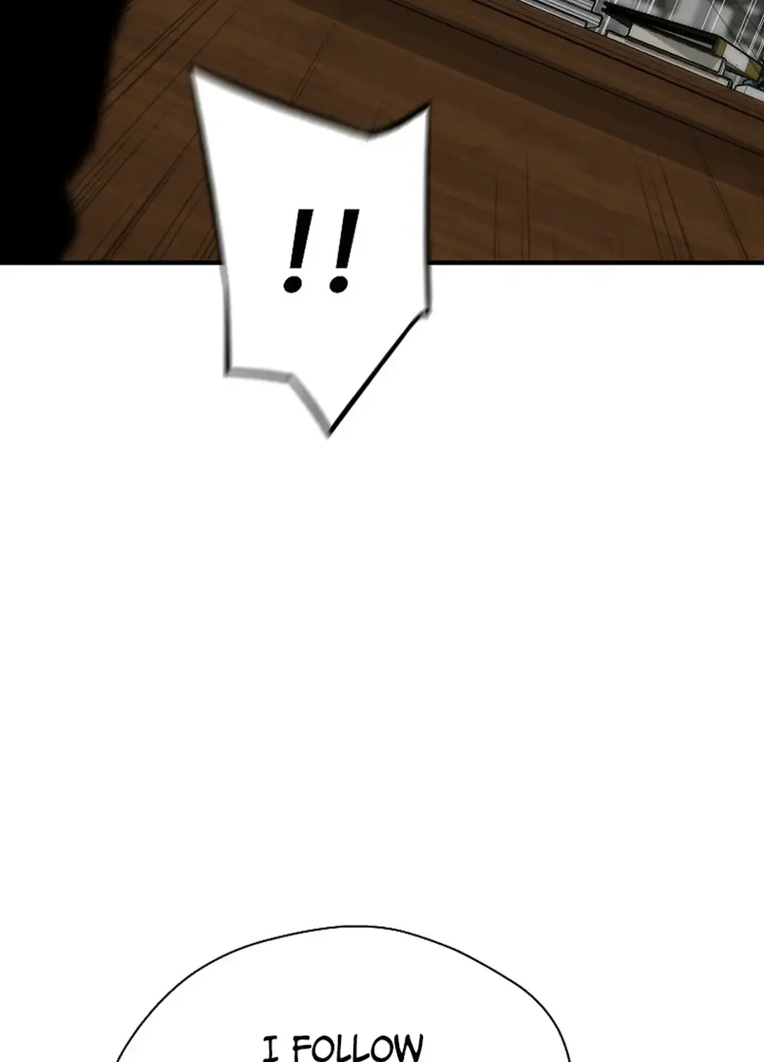 Chapter 146 — page 64
