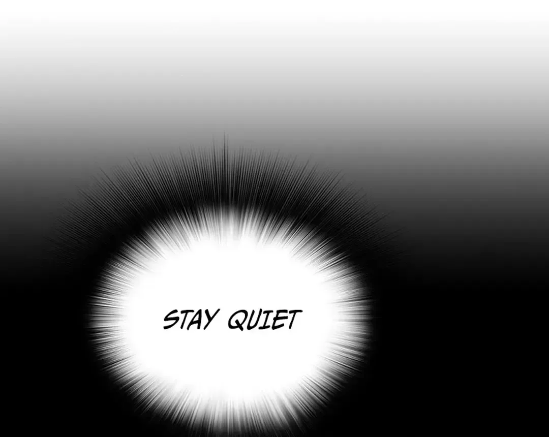 Chapter 146 — page 69