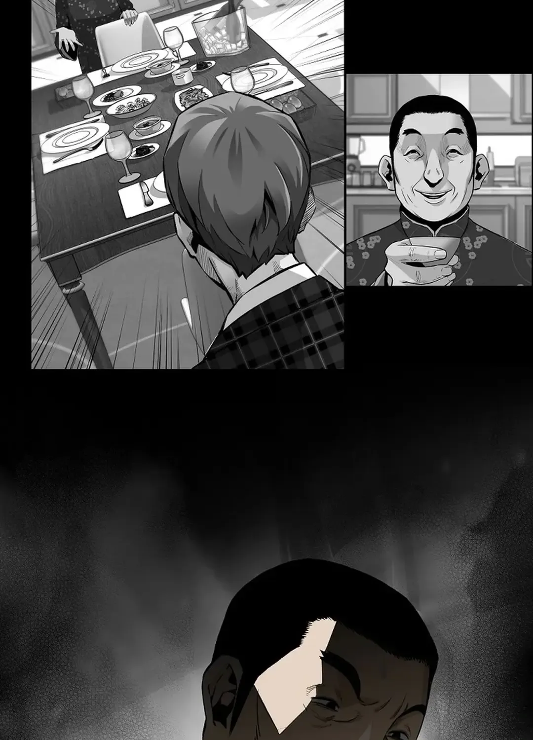 Chapter 146 — page 71