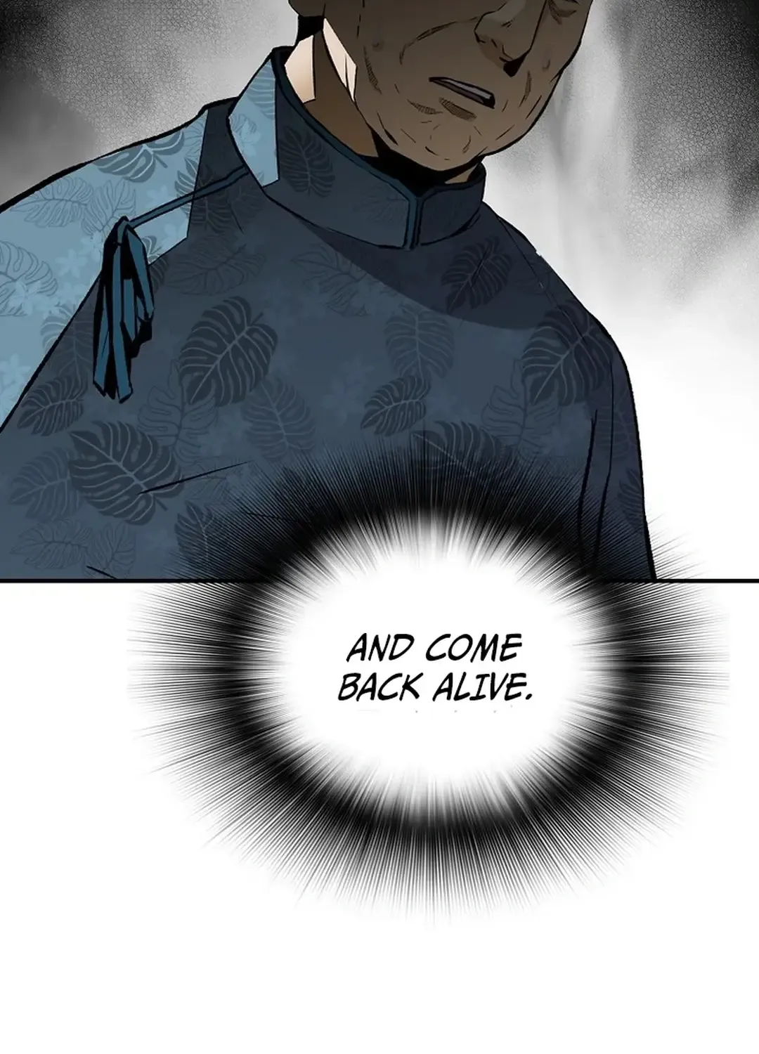 Chapter 146 — page 72