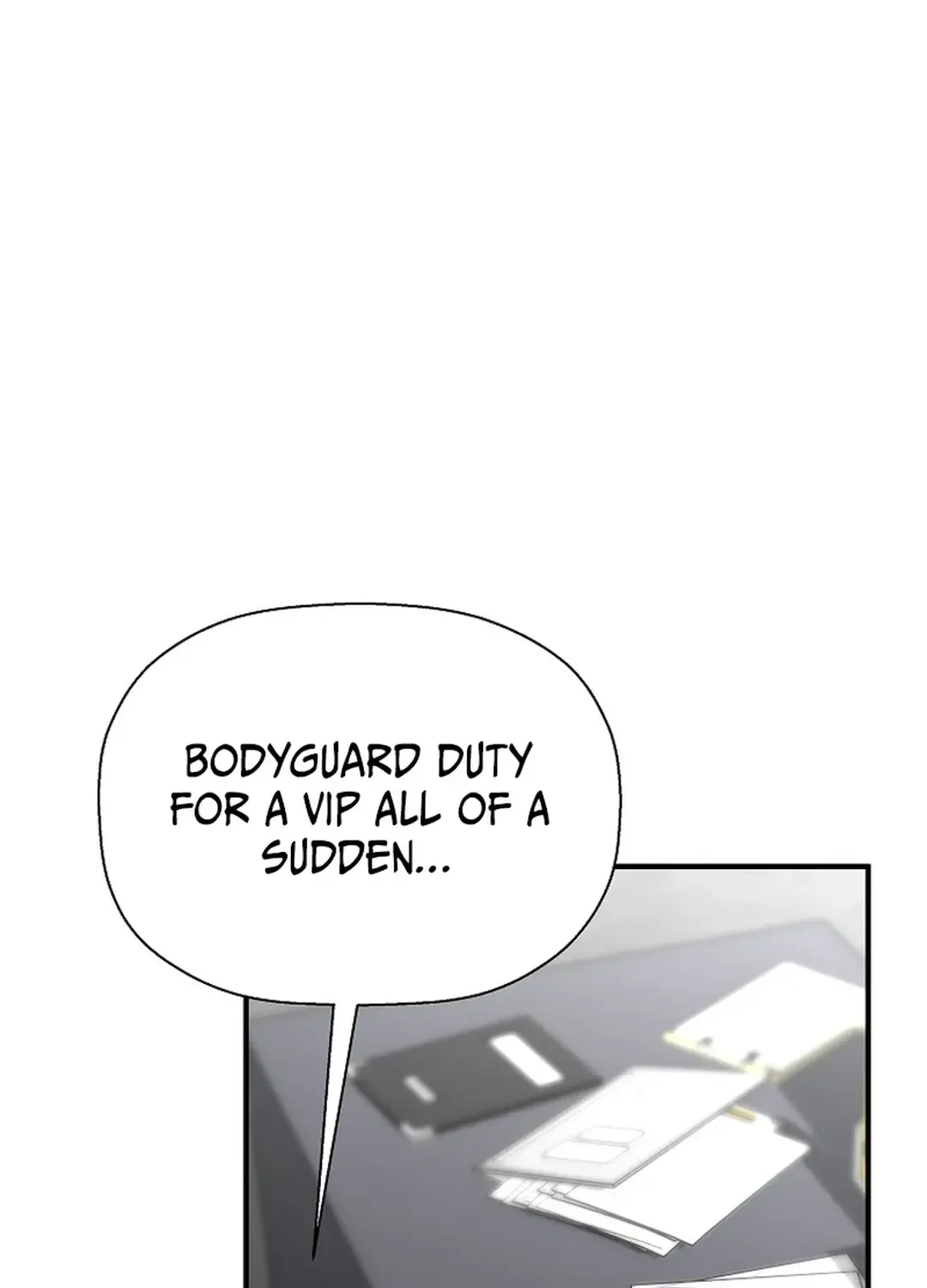 Chapter 146 — page 75